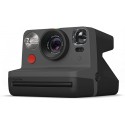 POLAROID NOW GEN 2 BLACK