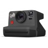 POLAROID NOW GEN 2 BLACK