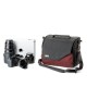 THINK TANK MIRRORLESS MOVER 30i DEEP RED