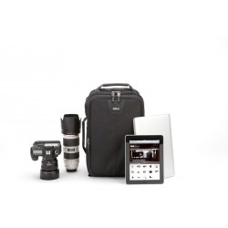 THINK TANK AIRPORT ESSENTIAL
