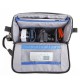 THINK TANK MIRRORLESS MOVER 30i PEWTER