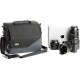 THINK TANK MIRRORLESS MOVER 30i PEWTER