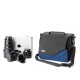 THINK TANK MIRRORLESS MOVER 30i DARK BLU