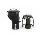 THINK TANK DIGITAL HOLSTER 20 V2.0