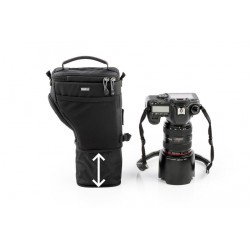 THINK TANK DIGITAL HOLSTER 20 V2.0