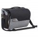 THINK TANK MIRROR. MOVER 30 V2 COOL GREY