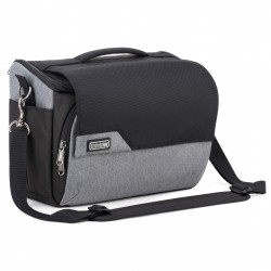 THINK TANK MIRROR. MOVER 30 V2 COOL GREY