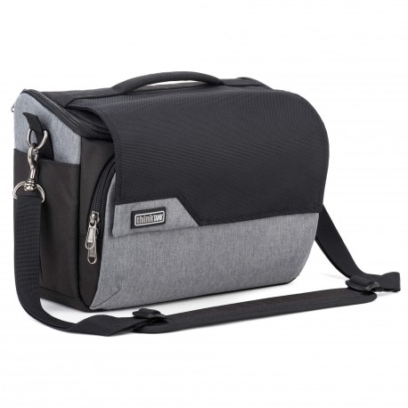THINK TANK MIRROR. MOVER 30 V2 COOL GREY