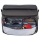 THINK TANK MIRROR. MOVER 30 V2 COOL GREY