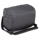 THINK TANK MIRROR. MOVER 30 V2 COAST GRN