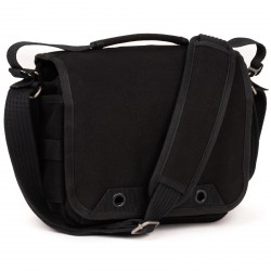 THINK TANK RETROSPECTIVE 5 V2.0 BLACK