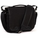 THINK TANK RETROSPECTIVE 5 V2.0 BLACK