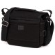 THINK TANK RETROSPECTIVE 5 V2.0 BLACK