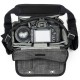 THINK TANK RETROSPECTIVE 5 V2.0 BLACK