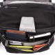 THINK TANK RETROSPECTIVE 5 V2.0 BLACK