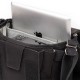 THINK TANK RETROSPECTIVE 5 V2.0 BLACK