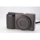 RICOH GR III