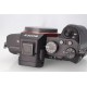 SONY ALPHA 7 II BODY SCATTI EFF. 15596