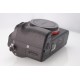 SONY ALPHA 7 II BODY SCATTI EFF. 15596