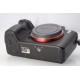 SONY ALPHA 7 II BODY SCATTI EFF. 15596
