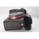 SONY ALPHA 7 II BODY SCATTI EFF. 15596