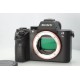 SONY ALPHA 7 II BODY SCATTI EFF. 15596
