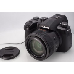 PANASONIC DMC-FZ1000 II