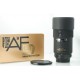 NIKON AF 180MM F2.8 D ED