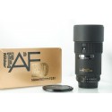 NIKON AF 180MM F2.8 D ED
