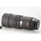 NIKON AF 180MM F2.8 D ED