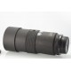 NIKON AF 180MM F2.8 D ED