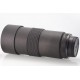 NIKON AF 180MM F2.8 D ED