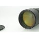 NIKON AF 180MM F2.8 D ED
