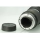 NIKON AF 180MM F2.8 D ED