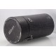 NIKON AF 180MM F2.8 D ED