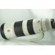 SONY FE 200-600MM F5,6-6,3 OSS G E-MOUN
