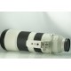 SONY FE 200-600MM F5,6-6,3 OSS G E-MOUN