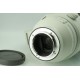 SONY FE 200-600MM F5,6-6,3 OSS G E-MOUN
