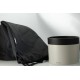 SONY FE 200-600MM F5,6-6,3 OSS G E-MOUN