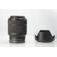 SONY 28-70MM F3,5-5,6 OSS