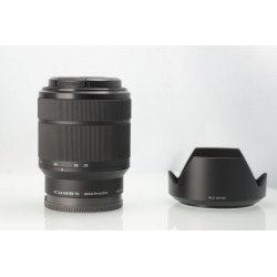 SONY 28-70MM F3,5-5,6 OSS