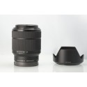 SONY 28-70MM F3,5-5,6 OSS
