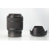 SONY 28-70MM F3,5-5,6 OSS