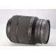 SONY 28-70MM F3,5-5,6 OSS