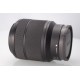 SONY 28-70MM F3,5-5,6 OSS