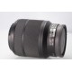 SONY 28-70MM F3,5-5,6 OSS