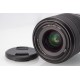 SONY 28-70MM F3,5-5,6 OSS