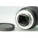 SONY 28-70MM F3,5-5,6 OSS