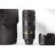 NIKON AF-S 70-200MM F2.8E FL ED VR N