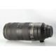 NIKON AF-S 70-200MM F2.8E FL ED VR N